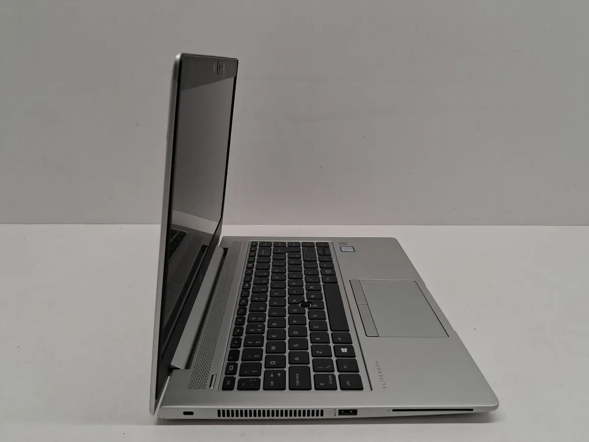 Online Auction Of A HP EliteBook & More! - Image 2