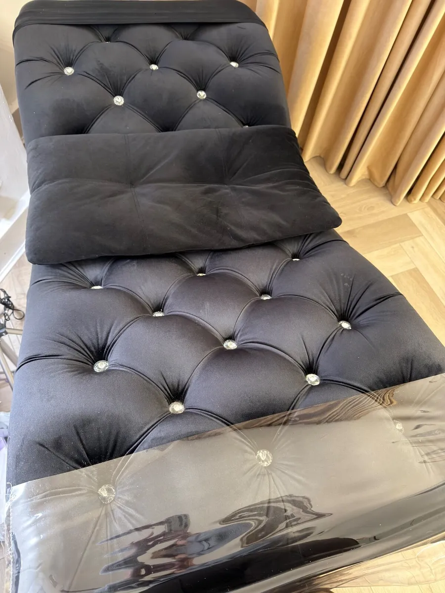 Lash beauty bed - Image 3