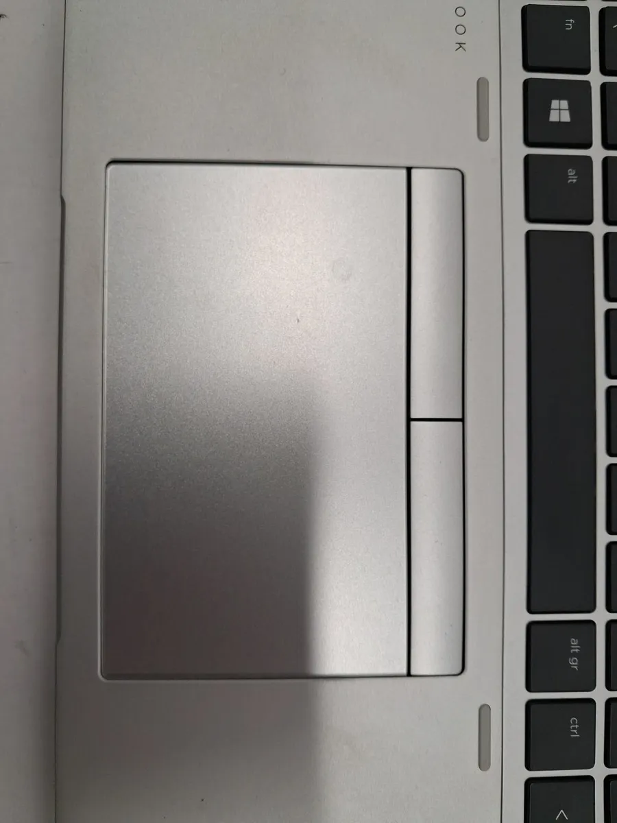 Online Auction Of A HP EliteBook & More! - Image 4