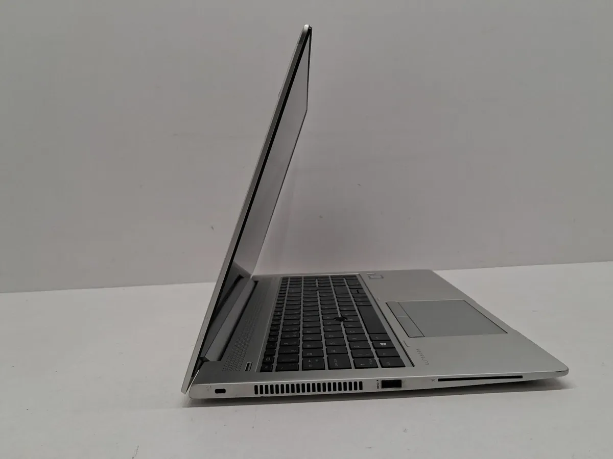 Online Auction Of A HP EliteBook & More! - Image 2