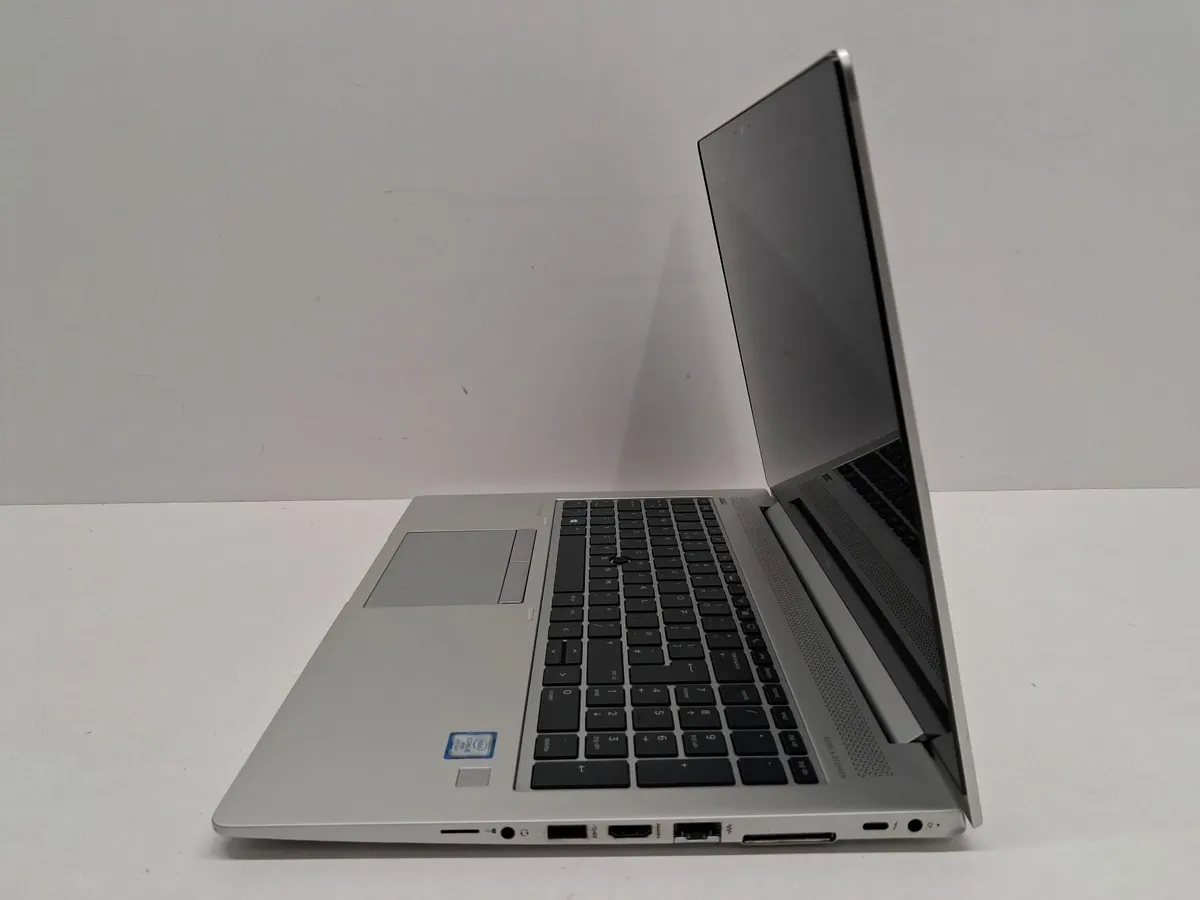 Online Auction Of A HP EliteBook & More! - Image 3