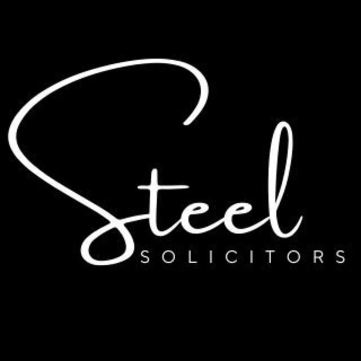 Steel Solicitors - Image 1