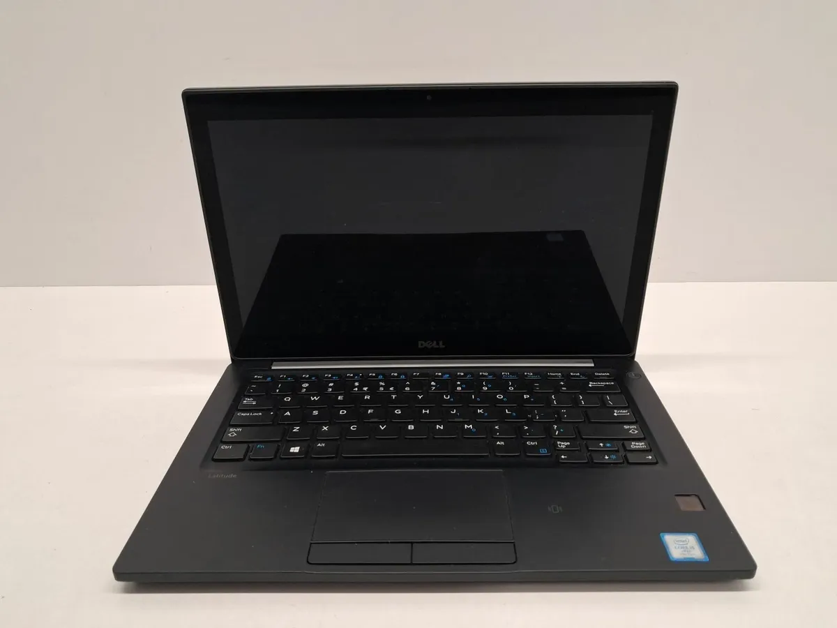 Online Auction Of A DELL Latitude & More! - Image 1