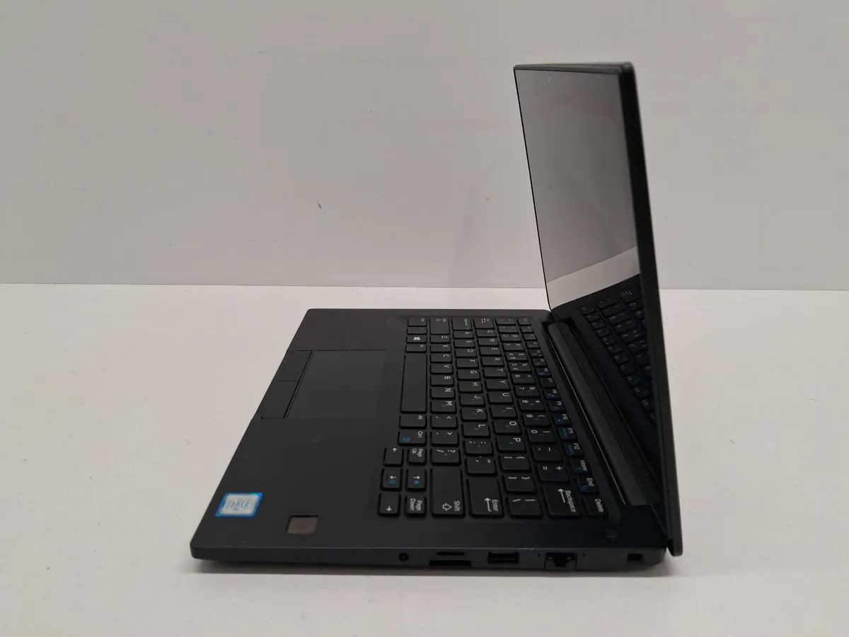 Online Auction Of A DELL Latitude & More! - Image 4