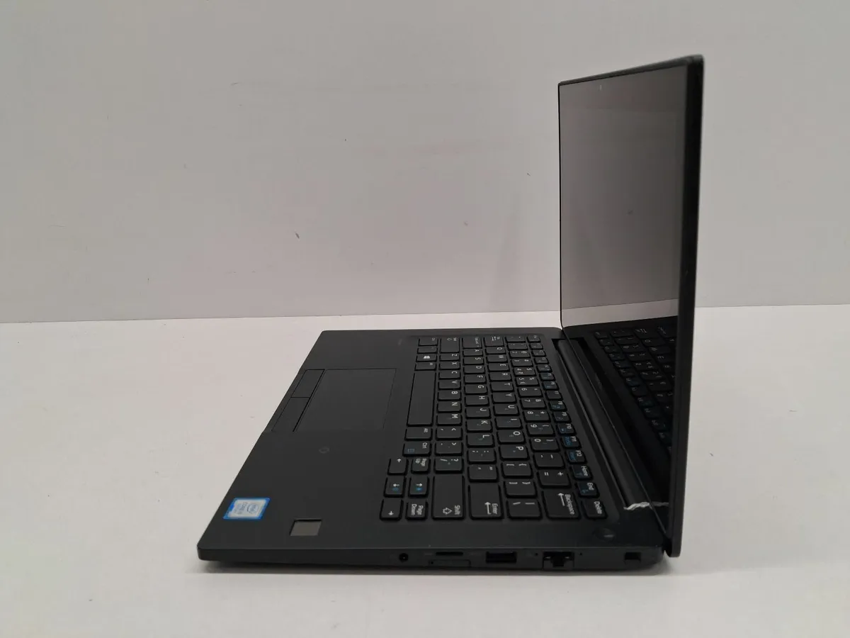 Online Auction Of A DELL Latitude & More! - Image 2