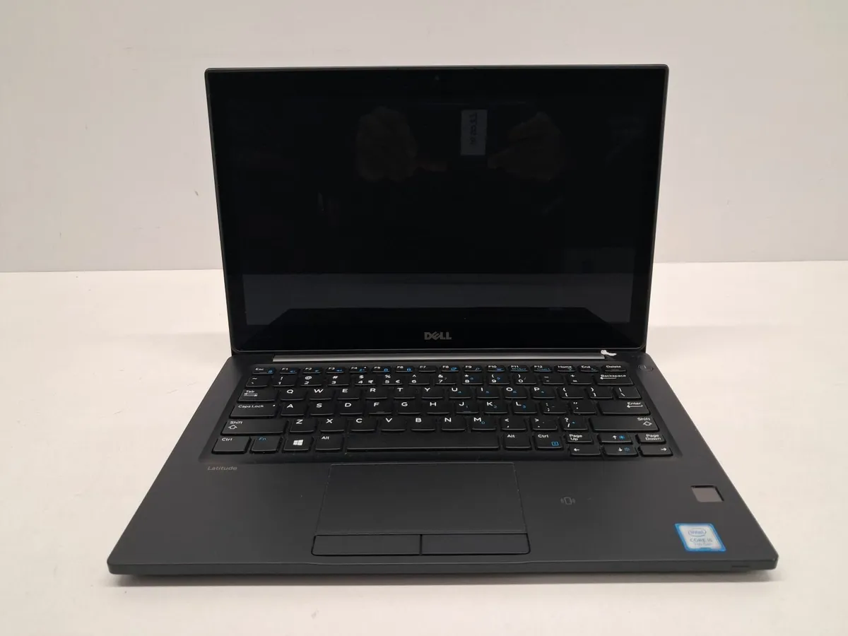 Online Auction Of A DELL Latitude & More! - Image 1