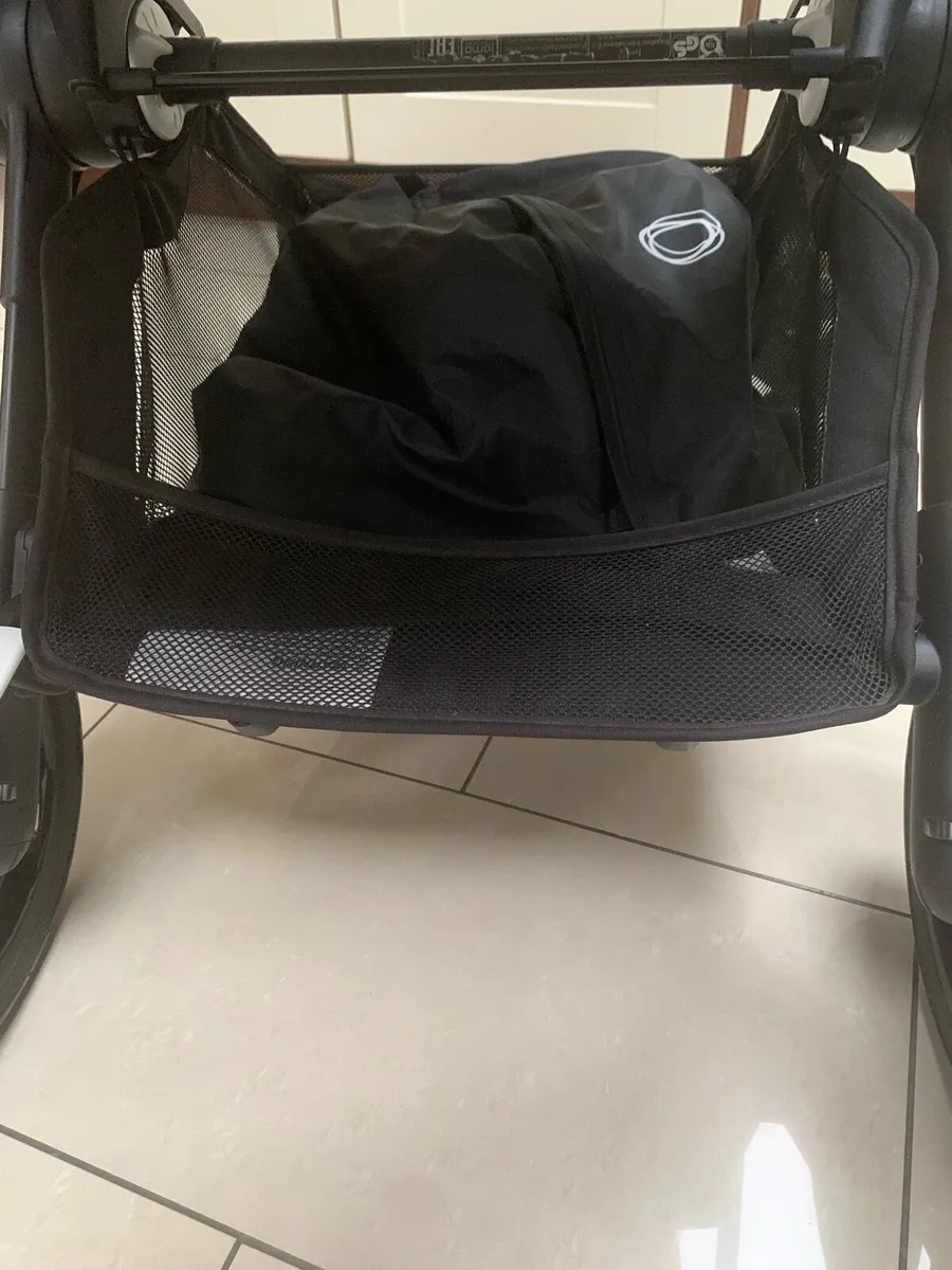 Bugaboo Fox 2 - Image 4