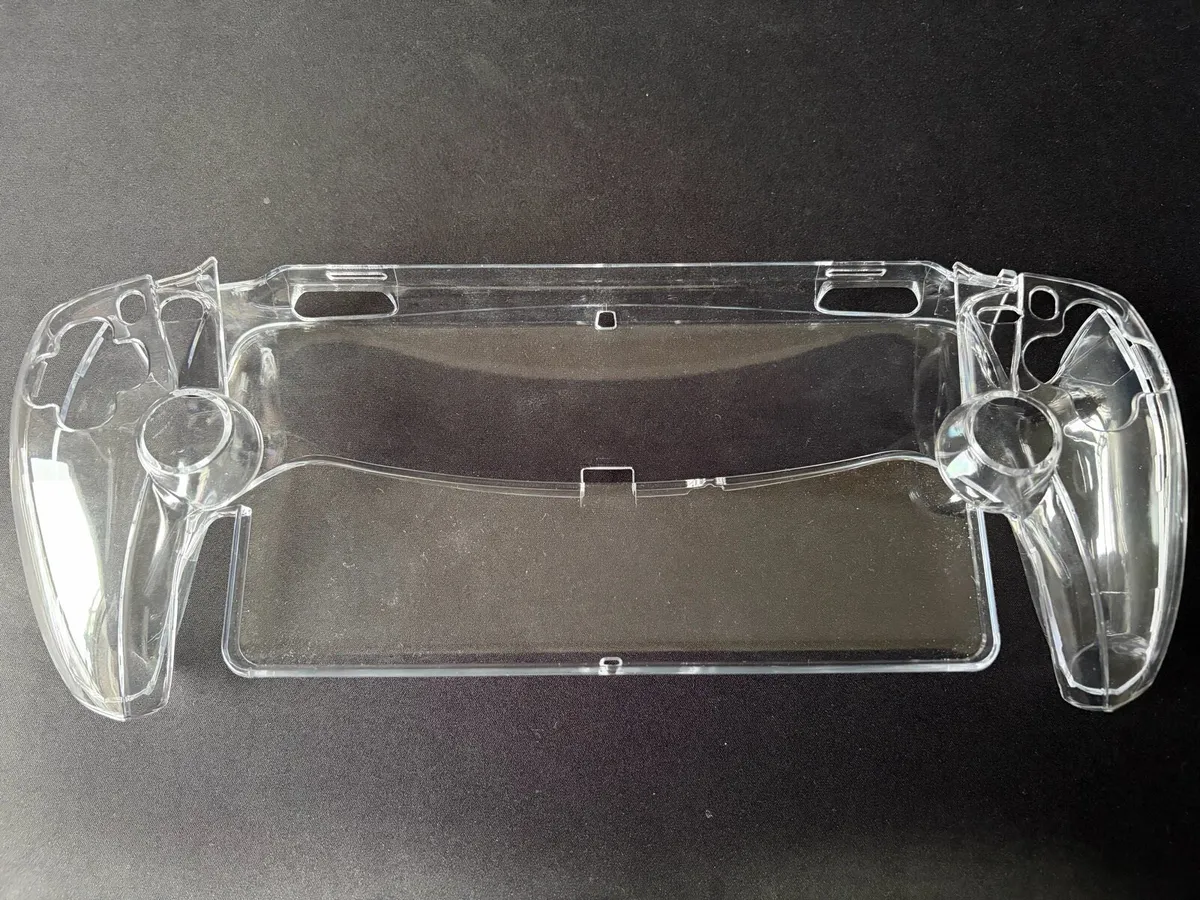 PlayStation Portal for Sale - Image 4