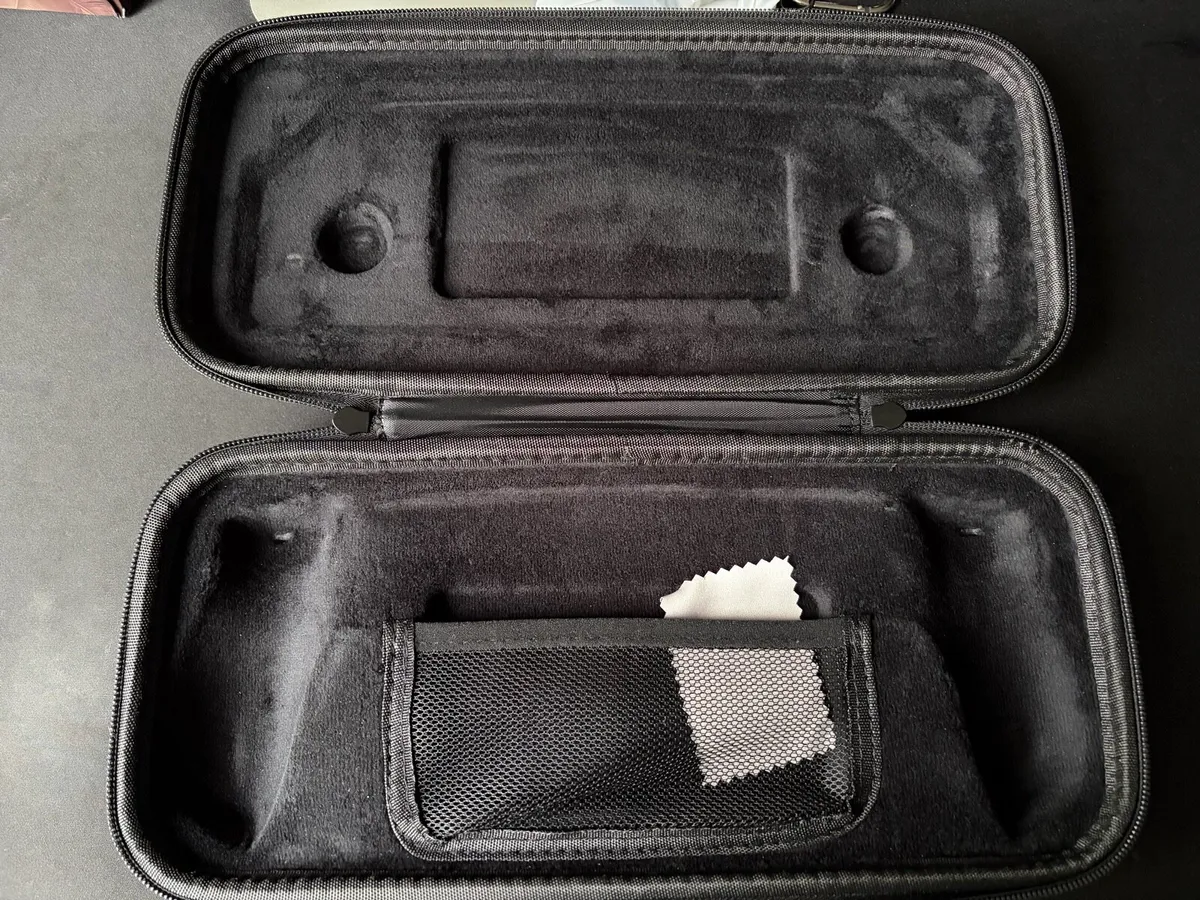 PlayStation Portal for Sale - Image 3