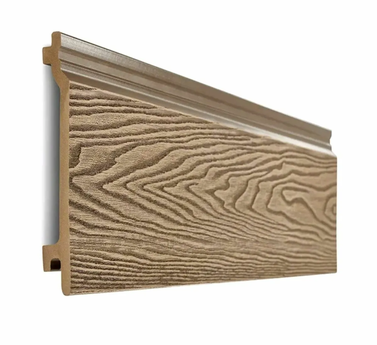 PVC wall cladding - Image 2