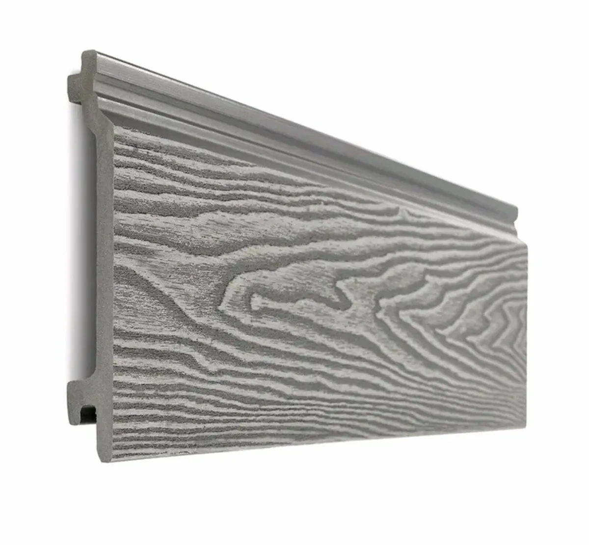 PVC wall cladding - Image 3