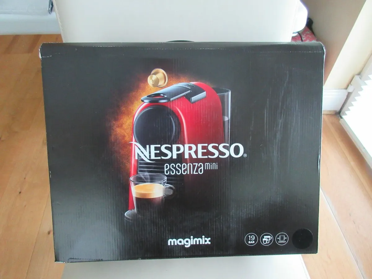 Household Goods - Image 1