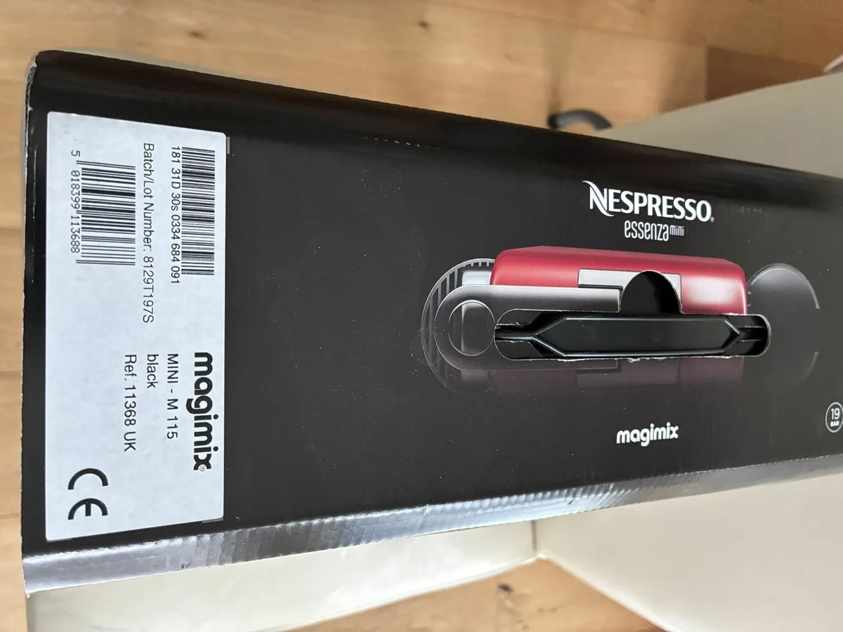 Household Goods - Image 3