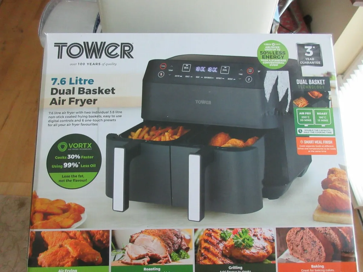 Household Goods - Image 2