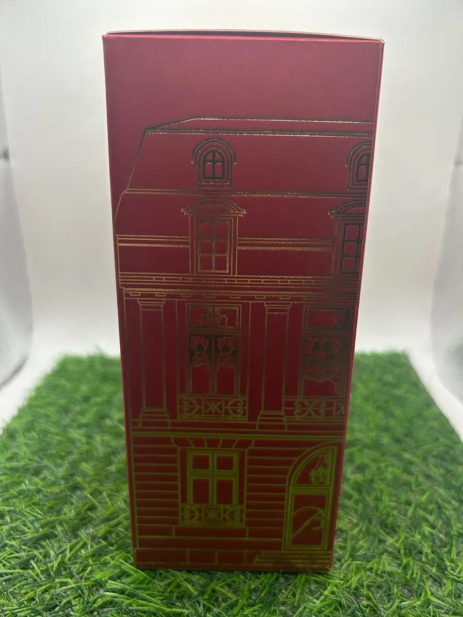 Baccarat Rouge 540 200 ml - Image 2