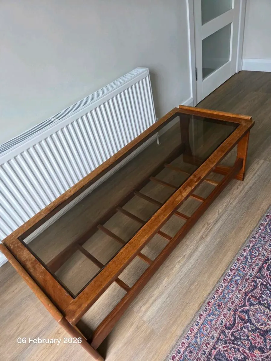 Coffee Table - Image 2