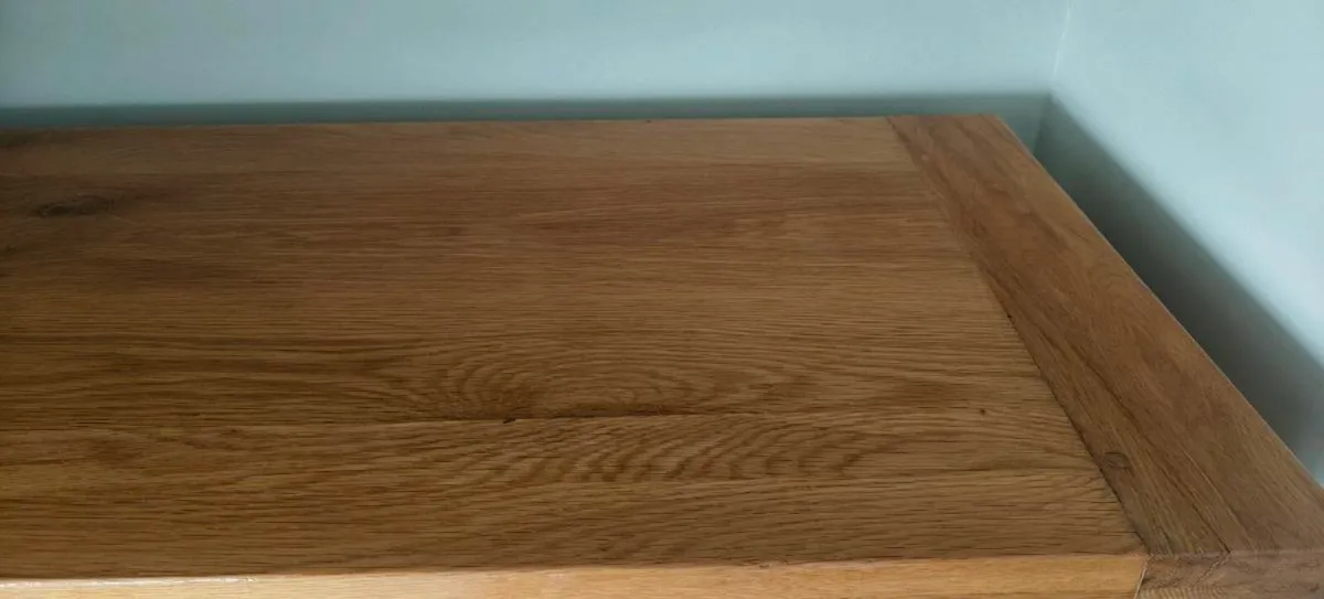 Chest of drawers - Image 4