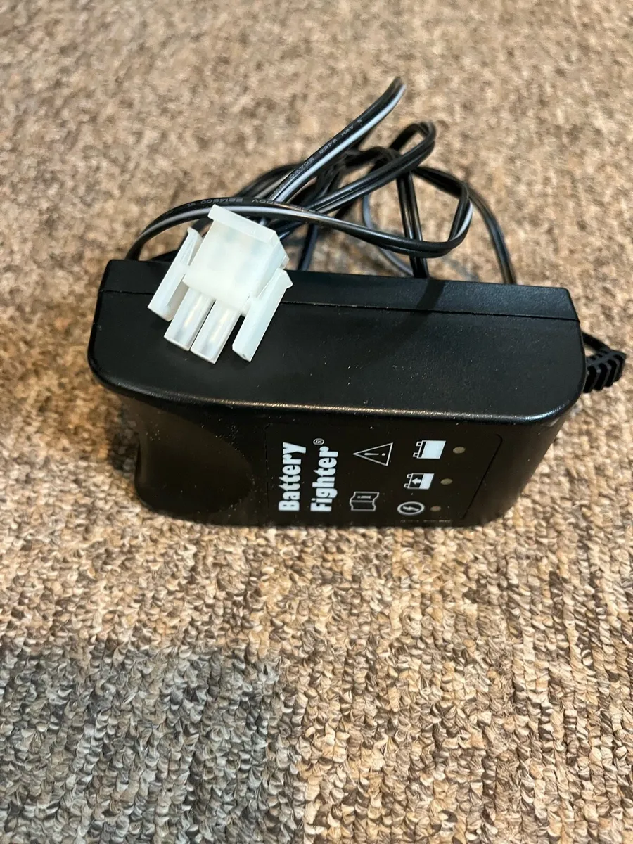 Honda 2417 Lawnmower - Image 3