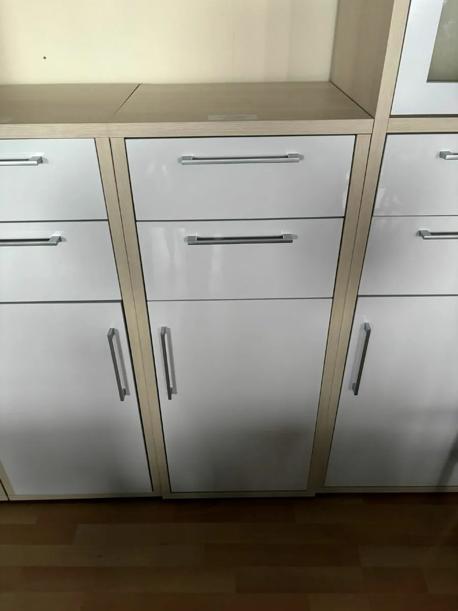 Clearance Drawers Available! From £90+VAT - Image 3