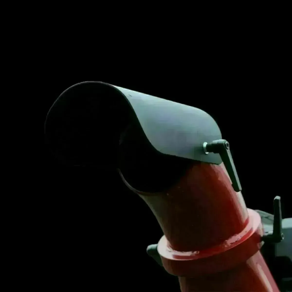 Piranha GSC1500 Wood Chipper - Image 4