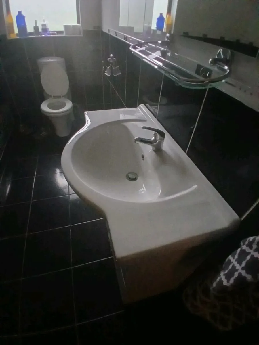 Vanity unit - Image 3