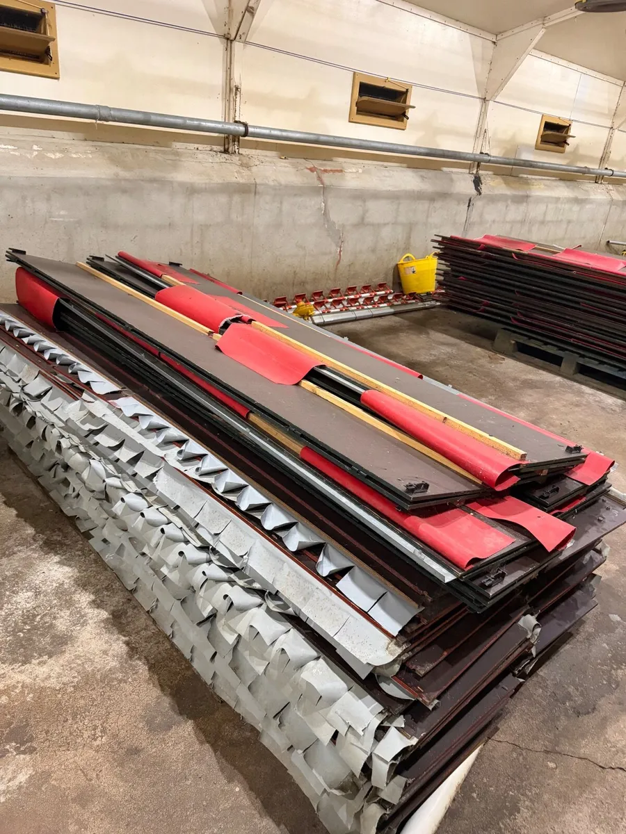 Poultry Equipment - Image 4