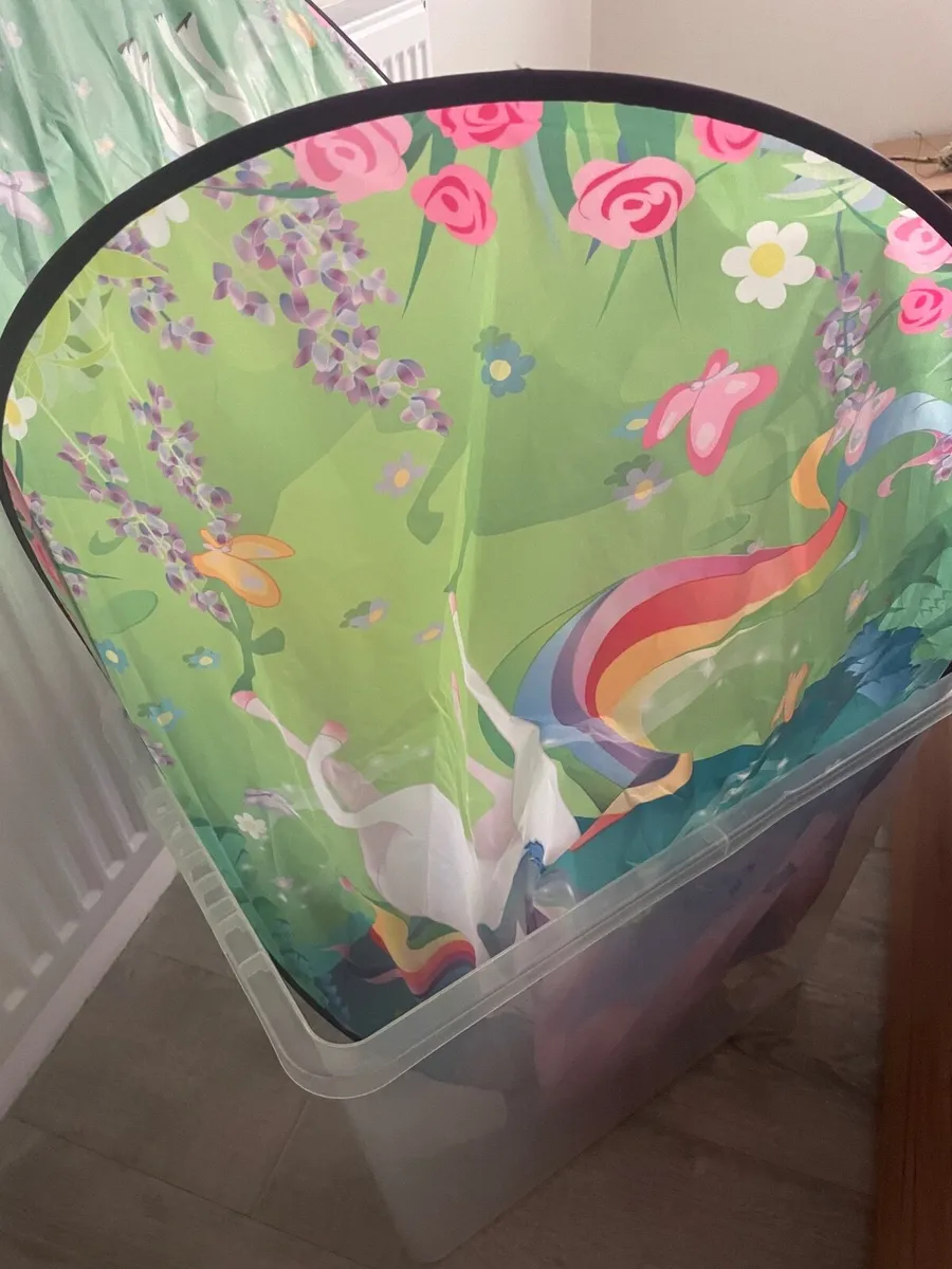 Toys and plushy - Image 3