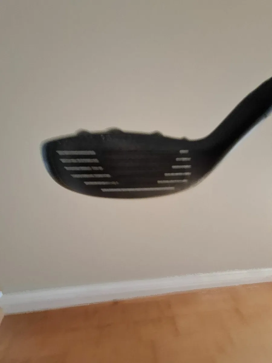 Ping Golf Club - Image 3