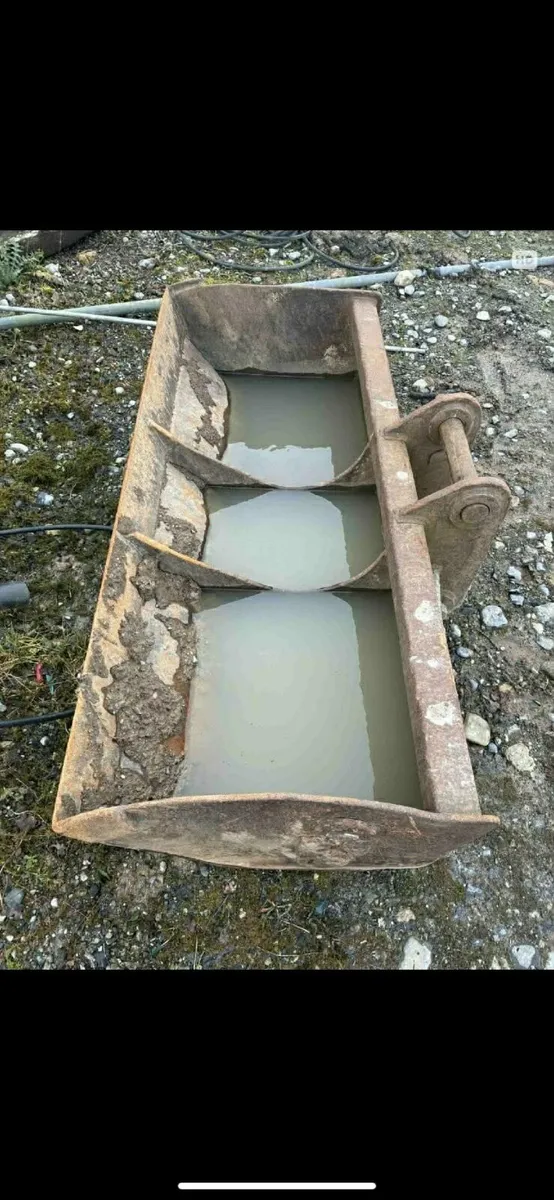 Buckets 45/65/80mm - Image 3