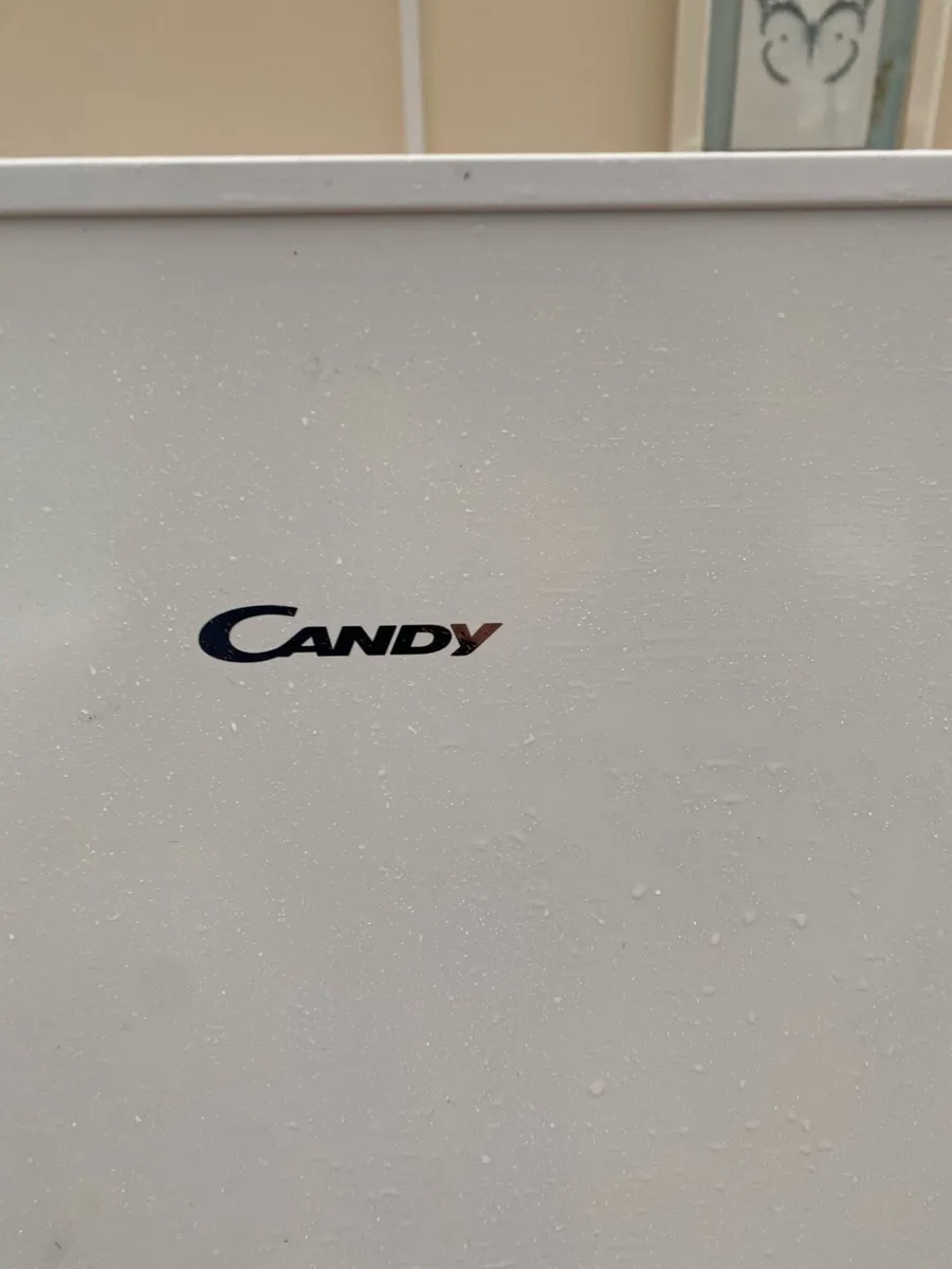 Fridge freezer delivery 🚚 - Image 2