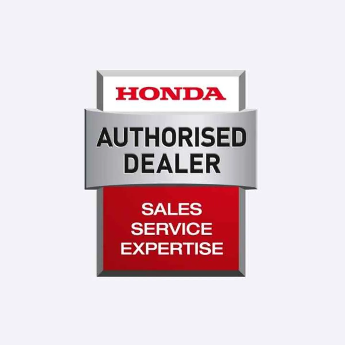 Honda Quads - Image 2