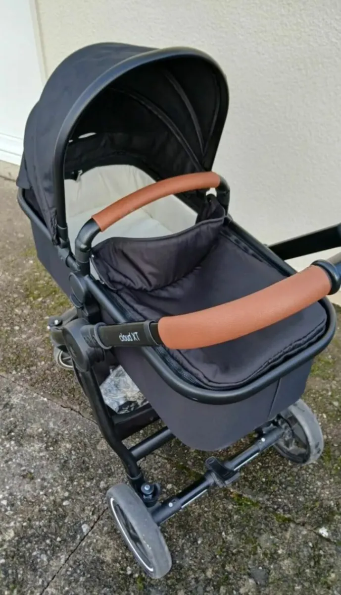 Babylo Cloud XT - Image 3