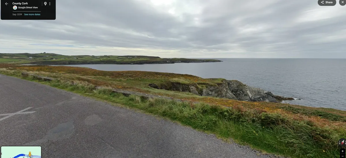 Land at Skibbereen - Image 4