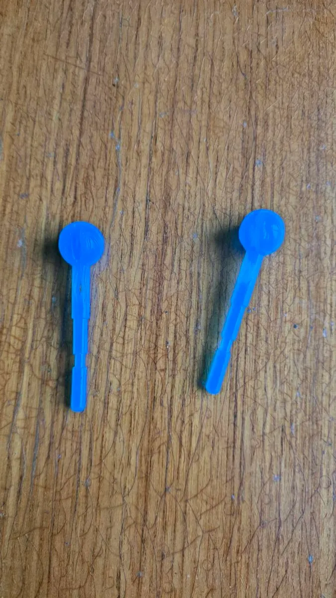 PAW Patrol the Mighty Movie Aircraft Carrier HQ - Image 4