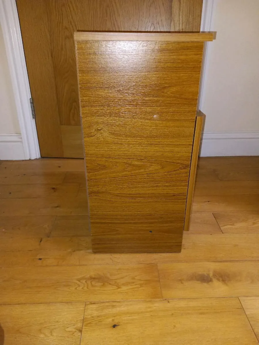 Bedside Tables - Image 4