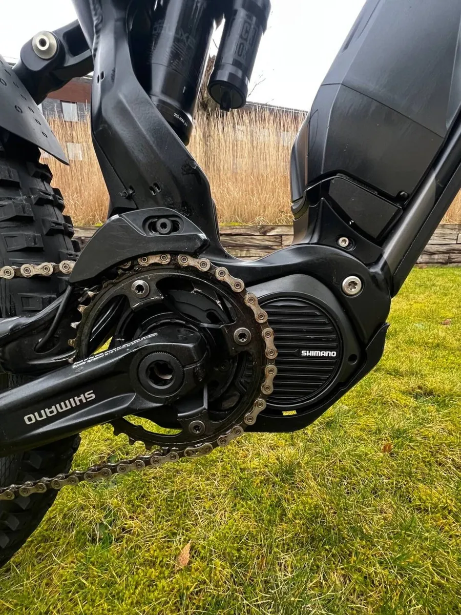 Vitus E Sommet - Image 4