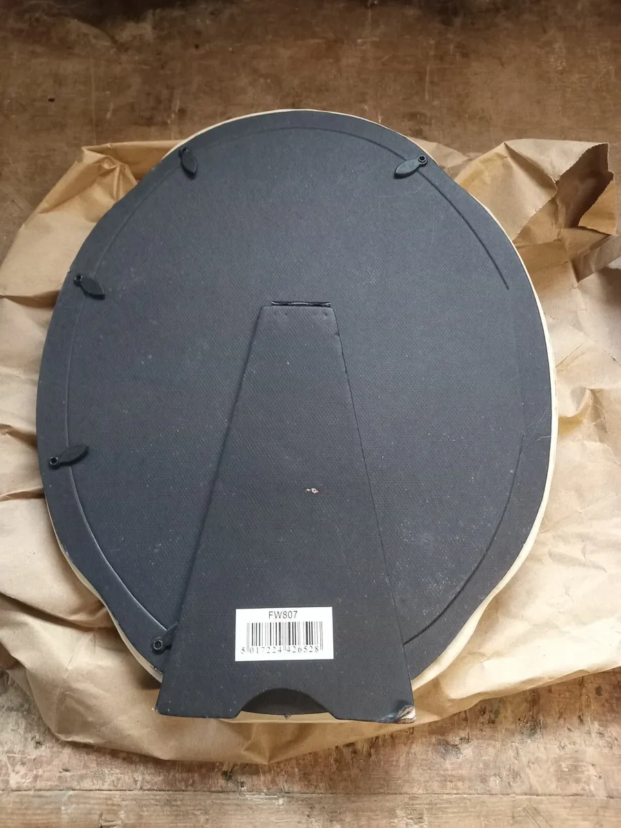 Photo frame - Image 2