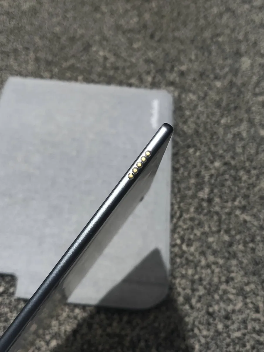 Remarkable 2 Paper Tablet With Folio  Marker Plus - Image 4