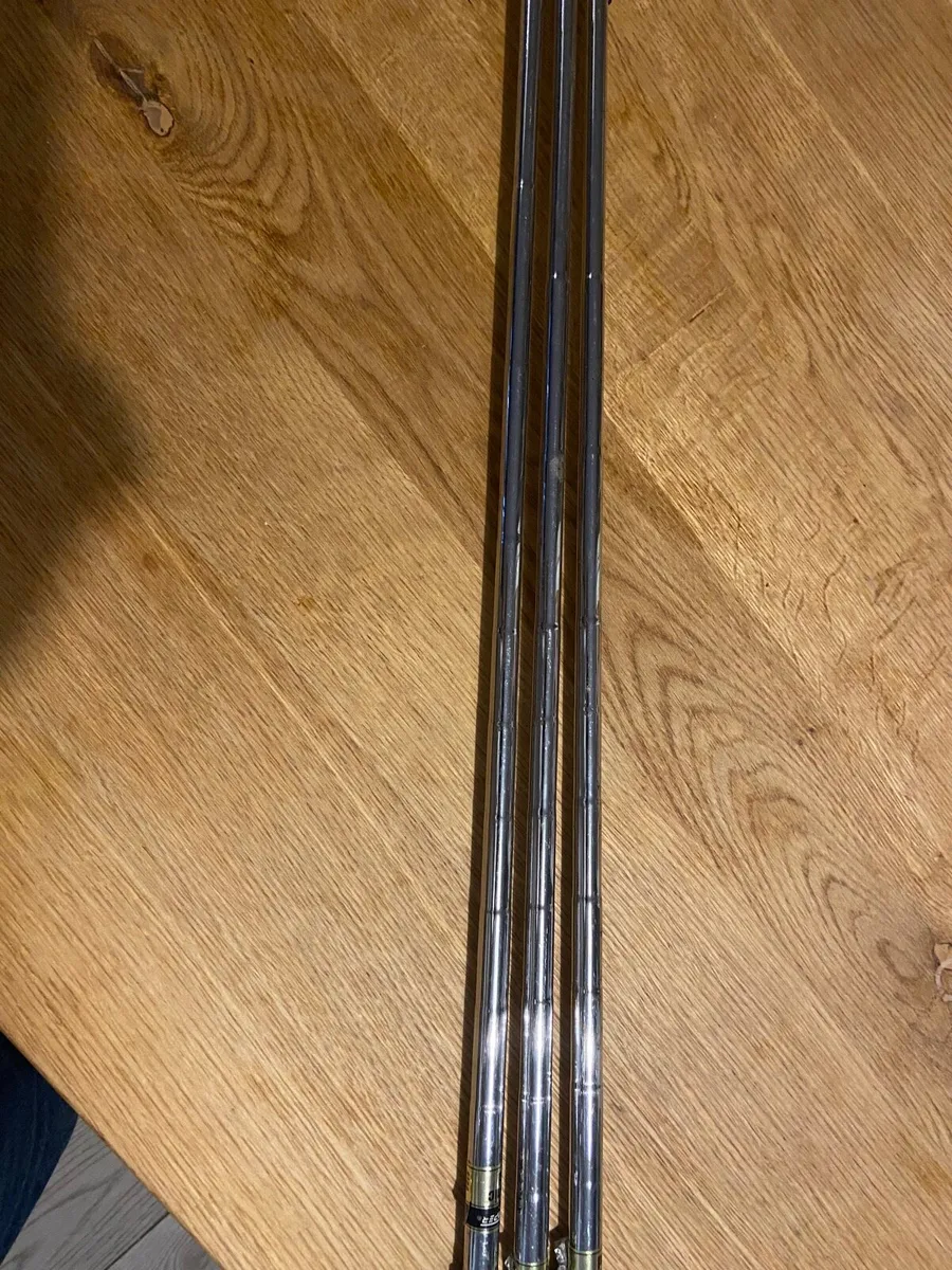 Taylormade M2 - Image 4