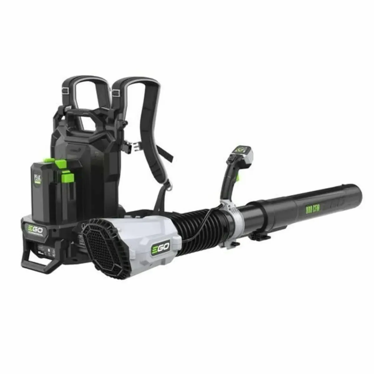 EGO Power equipment - Image 4