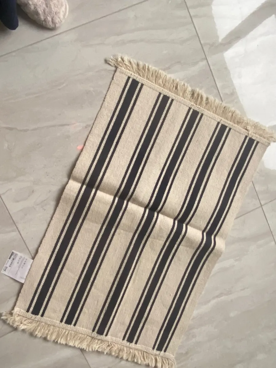 Washable rugs - Image 1