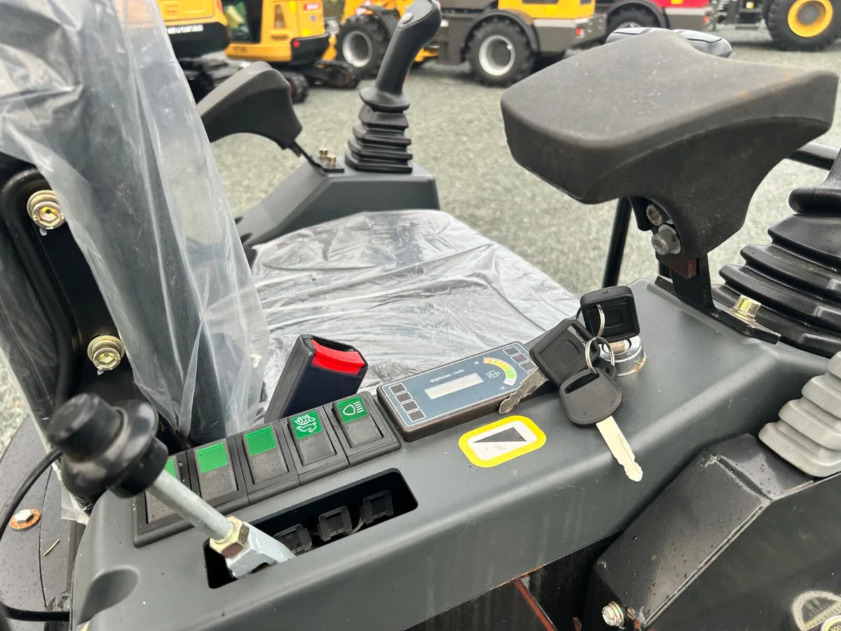 DGM Special Offer!!! - Image 4