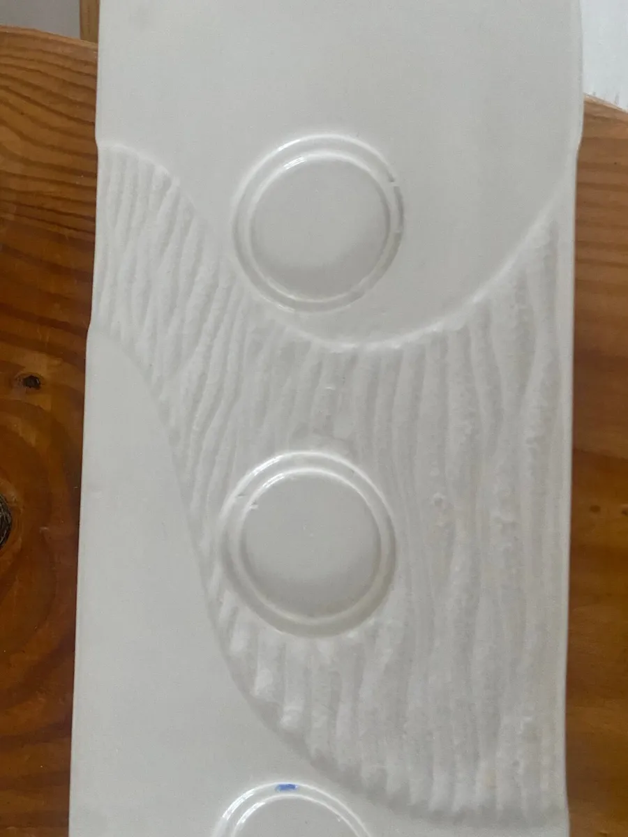 Belleek pieces - Image 4