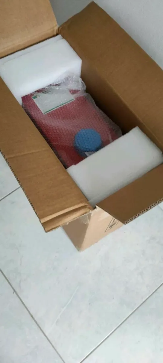 Diesel heater for camper - Image 3