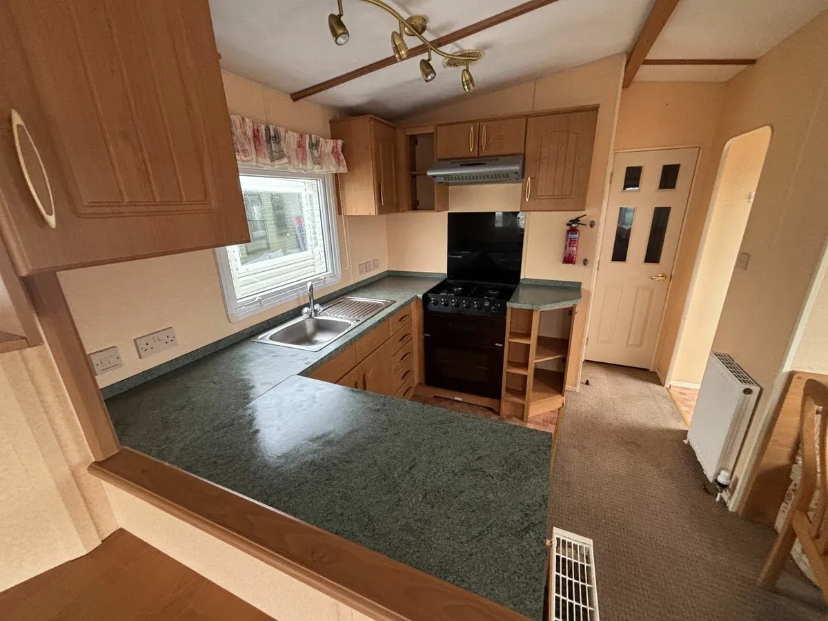 mobile home - Image 4