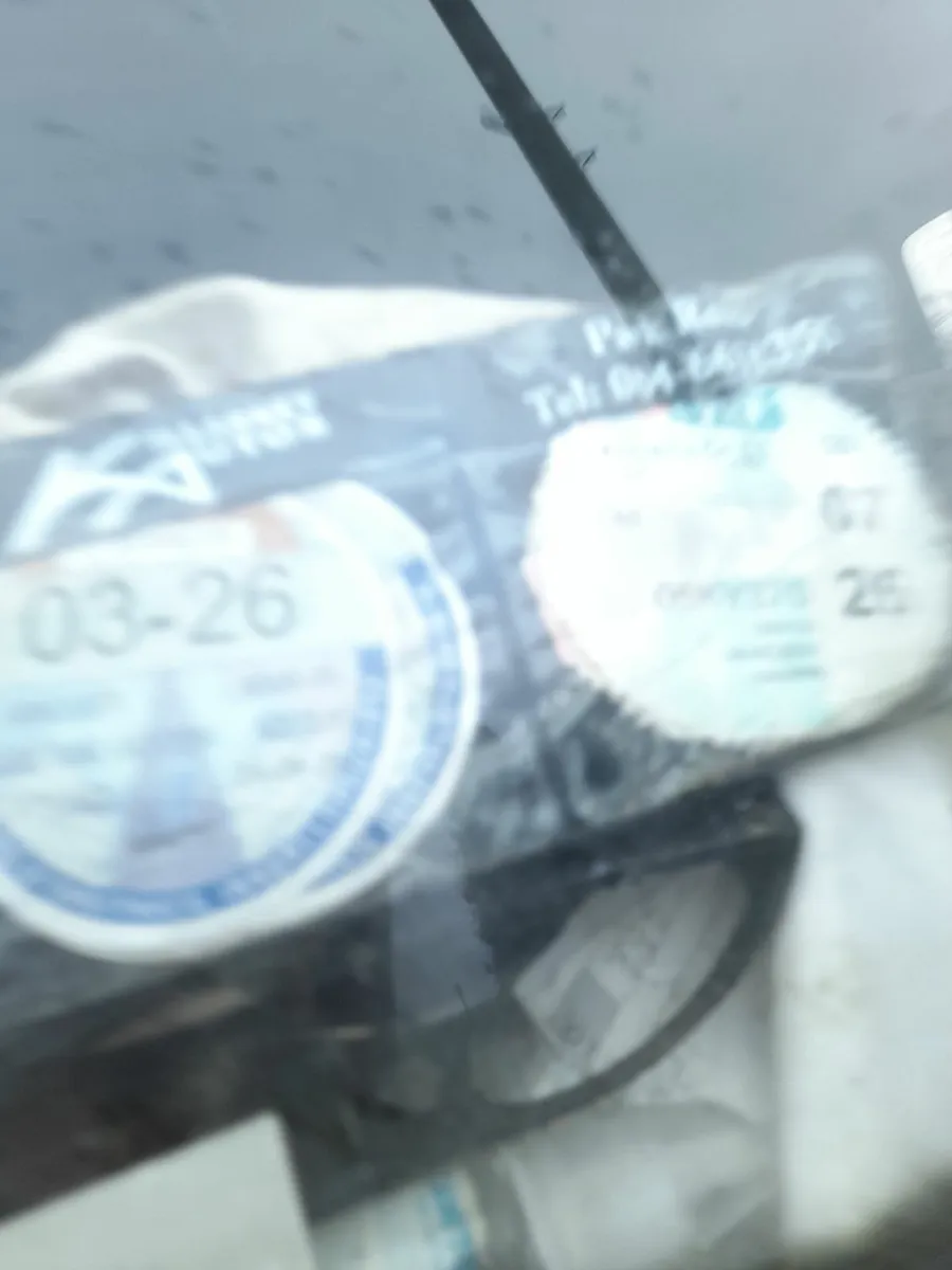 Volvo Other 2005 - Image 4