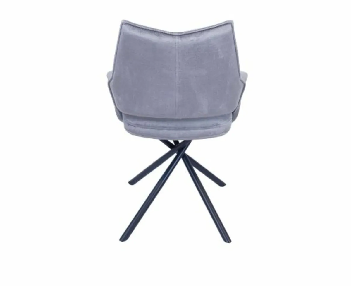 Urban Loft Malaga Chair - Image 3