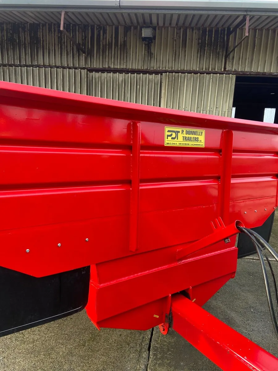 2023 Donelly - Image 4