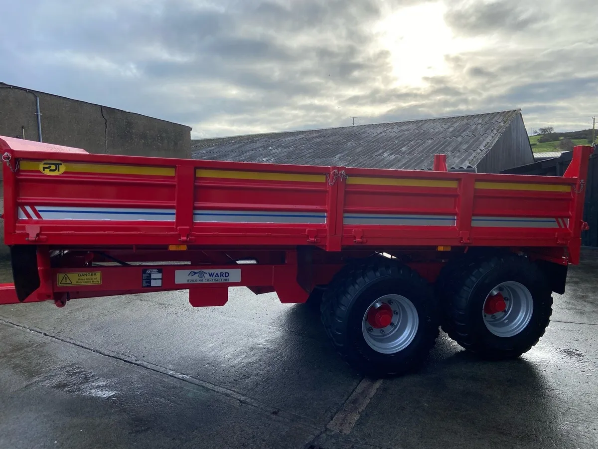 2023 Donelly - Image 2