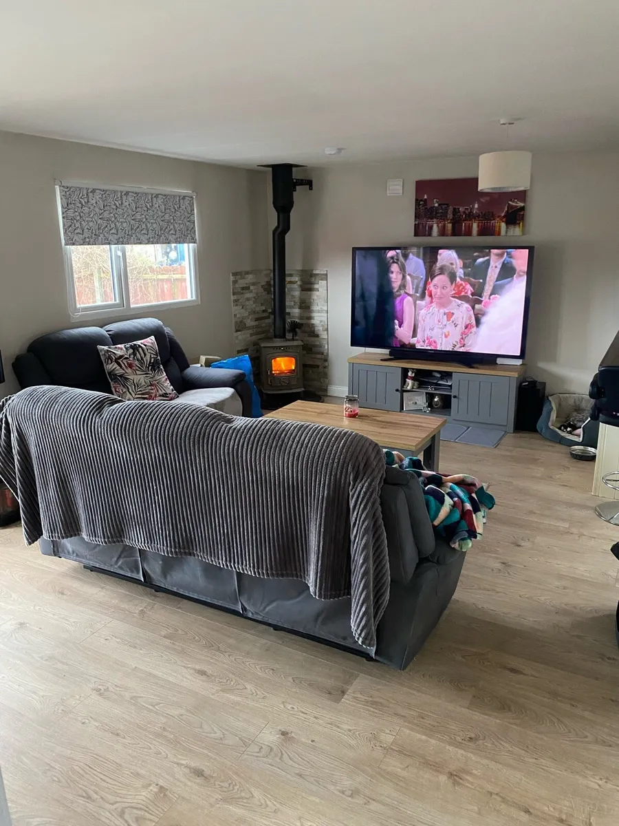 ⚫️Timber Frame Home⚫️ - Image 3